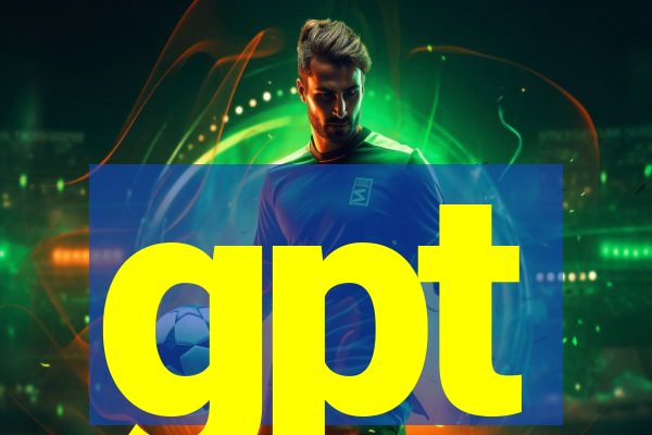 gpt-2 output detector